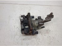 44001AV700 Суппорт Nissan Primera P12 2002-2007 20464512 #2
