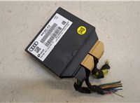  Блок комфорта Audi A8 (D4) 2010-2017 20464515 #1