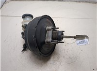  Цилиндр тормозной главный Opel Frontera B 1999-2004 20464517 #5