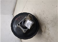  Цилиндр тормозной главный Opel Frontera B 1999-2004 20464517 #6