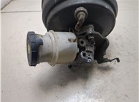  Цилиндр тормозной главный Opel Frontera B 1999-2004 20464517 #7