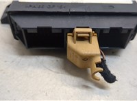  Блок комфорта Audi A8 (D4) 2010-2017 20464518 #3
