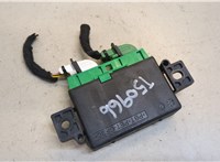  Блок управления парктрониками Peugeot 308 2013-2021 20464521 #4
