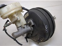 Цилиндр тормозной главный Opel Vectra C 2002-2008 20464522 #4