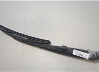  Щеткодержатель Infiniti QX56 2004-2010 20464523 #1
