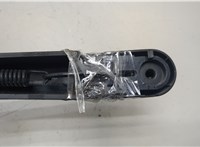 Щеткодержатель Infiniti QX56 2004-2010 20464523 #3