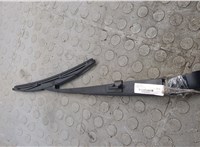 287817S000 Щеткодержатель Infiniti QX56 2004-2010 20464523 #4