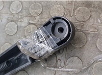 287817S000 Щеткодержатель Infiniti QX56 2004-2010 20464523 #5