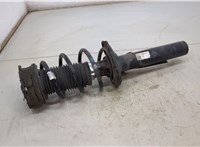 5WA413031DA Амортизатор подвески Audi A3 (8Y) 2020-2025 20464524 #1
