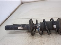 5WA413031DA Амортизатор подвески Audi A3 (8Y) 2020-2025 20464524 #4