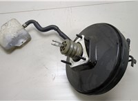  Цилиндр тормозной главный Mazda 5 (CR) 2005-2010 20464528 #1