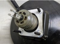  Цилиндр тормозной главный Mazda 5 (CR) 2005-2010 20464528 #2