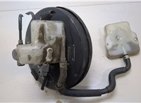  Цилиндр тормозной главный Mazda 5 (CR) 2005-2010 20464528 #5
