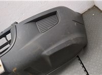  Бампер Volkswagen Crafter 2006-2016 20464530 #2