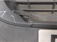  Бампер Volkswagen Crafter 2006-2016 20464530 #3