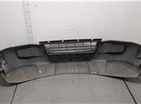  Бампер Volkswagen Crafter 2006-2016 20464530 #7