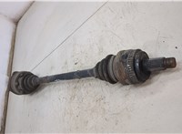 Полуось (приводной вал, шрус) BMW 3 E90, E91, E92, E93 2005-2012 20464532 #2