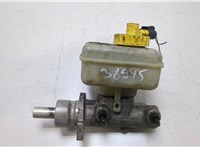  Цилиндр тормозной главный Volkswagen Golf 4 1997-2005 20464536 #1