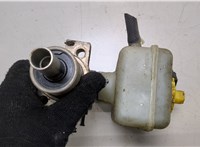  Цилиндр тормозной главный Volkswagen Golf 4 1997-2005 20464536 #2