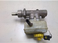  Цилиндр тормозной главный Volkswagen Golf 4 1997-2005 20464536 #4