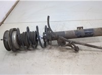  Амортизатор подвески BMW 3 E90, E91, E92, E93 2005-2012 20464539 #1