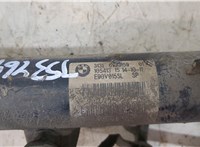  Амортизатор подвески BMW 3 E90, E91, E92, E93 2005-2012 20464539 #2