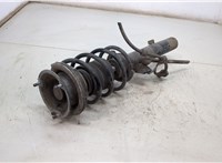  Амортизатор подвески BMW 3 E90, E91, E92, E93 2005-2012 20464539 #3
