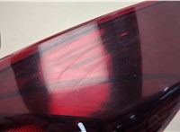  Фонарь (задний) Opel Corsa D 2006-2014 20464540 #2