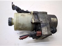  Насос электрический усилителя руля Skoda Fabia 1999-2007 20464541 #6