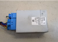 16145a08530 Блок управления топливным насосом BMW X2 (F39) 2017-2023 20464543 #1