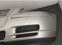  Бампер Toyota Avensis 2 2003-2008 20464544 #3