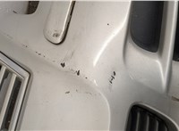 Бампер Toyota Avensis 2 2003-2008 20464544 #5