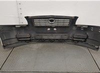  Бампер Toyota Avensis 2 2003-2008 20464544 #6