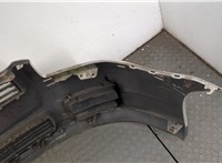  Бампер Toyota Avensis 2 2003-2008 20464544 #7