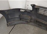  Бампер Toyota Avensis 2 2003-2008 20464544 #8