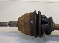 1594946, 8V413B437AC Полуось (приводной вал, шрус) Ford Kuga 2008-2012 20464549 #2