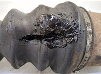 1594946, 8V413B437AC Полуось (приводной вал, шрус) Ford Kuga 2008-2012 20464549 #4