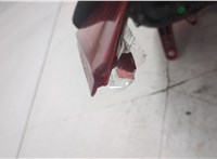 9672666580, 26120102 Фонарь (задний) Peugeot 5008 2009-2016 20464550 #3