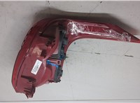9672666580, 26120102 Фонарь (задний) Peugeot 5008 2009-2016 20464550 #10