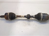  Полуось (приводной вал, шрус) KIA Sportage 2010-2016 20464551 #1