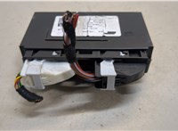 9874189 Блок управления климат-контролем BMW X2 (F39) 2017-2023 20464556 #3