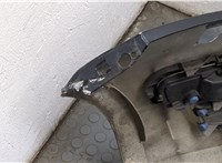  Бампер Ford Mondeo 4 2007-2015 20464557 #2