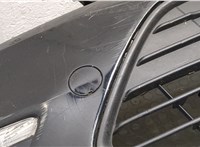  Бампер Ford Mondeo 4 2007-2015 20464557 #10