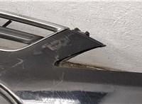  Бампер Ford Mondeo 4 2007-2015 20464557 #11