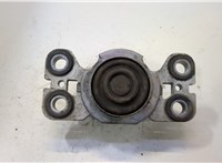  Подушка крепления двигателя Land Rover Discovery Sport 2014- 20464560 #1