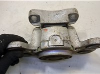  Подушка крепления двигателя Land Rover Discovery Sport 2014- 20464560 #2