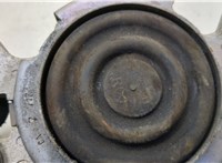  Подушка крепления двигателя Land Rover Discovery Sport 2014- 20464560 #3
