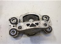  Подушка крепления двигателя Land Rover Discovery Sport 2014- 20464560 #4