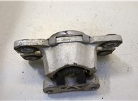  Подушка крепления двигателя Land Rover Discovery Sport 2014- 20464560 #5