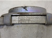  Подушка крепления двигателя Land Rover Discovery Sport 2014- 20464560 #6
